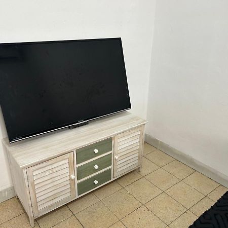 Luxury Privet Room Near Tel Aviv Petach Tikva Kültér fotó